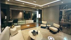 Chuan Park (D19), Condominium #471638151